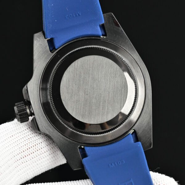 Japanese Movement - Brand New Rolex ROLEX Net X43