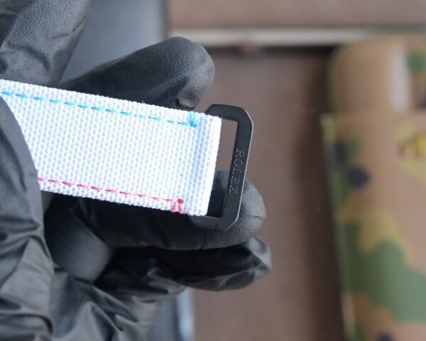 New Rolex Daytona Skeleton Series