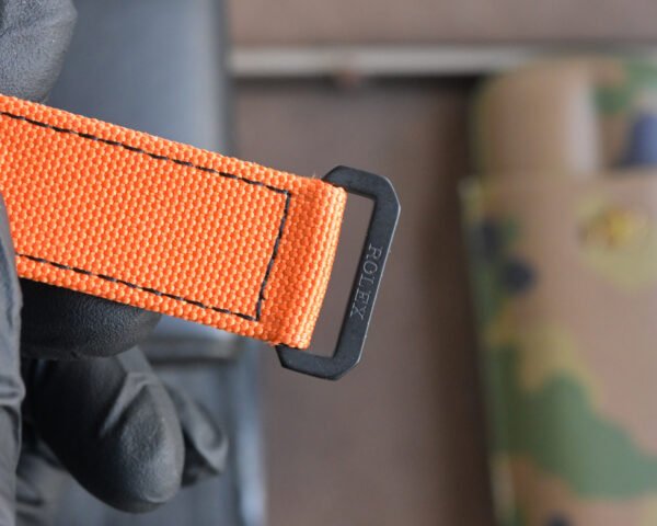 New Rolex Daytona Skeleton Series