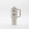 STANLEY Quencher H2.0 40oz stainless steel cup