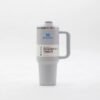 STANLEY Quencher H2.0 40oz stainless steel cup