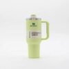 STANLEY Quencher H2.0 40oz stainless steel cup